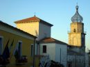 Clicca per fare lo zoom foto009.JPG